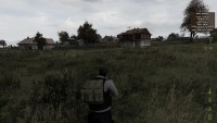 /album/fenykepgaleria/arma2oa-2012-07-07-03-48-33-14-jpg1/